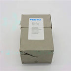 1pc new FESTO VLL-5-PK-3 4606