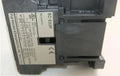 New  FUJI  SC-E03P  AC220V  Ac contactor  free shipping