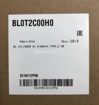 1PC   NEW  CAREL  BL0T2C00H0  BLOT2COOHO  BLOT2C00H0   free  shipping