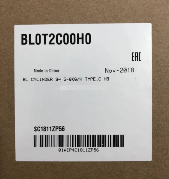 1PC   NEW  CAREL  BL0T2C00H0  BLOT2COOHO  BLOT2C00H0   free  shipping
