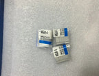 MGJ6-5 MGJ65 1PC New SMC cylinder free shipping