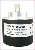 1pc new ZSM6210-007CW-1024BZ3-5L