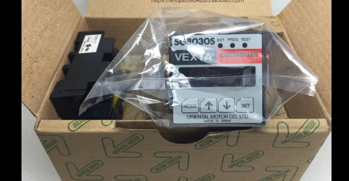 Mew  VEXTA  SG8030S  Electric controller  free shipping