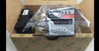 Mew  VEXTA  SG8030S  Electric controller  free shipping