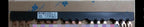 1PC NEW EATON MOELLER B3.1/5-PKZ0 free shipping