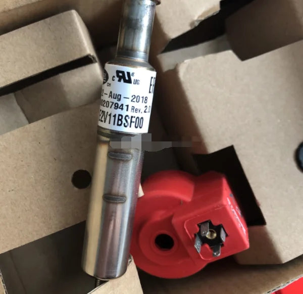 1PC NEW CAREL E2V11BSF00 E2V11BSFOO free shipping