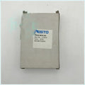 1pc new FESTO 173450 CPA10-M1H-5JS