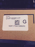DVP16SP11T 1PC NEW Delta PLC
