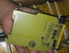 New  PILZ PNOZ X2.2 PNOZX2.2  free shipping