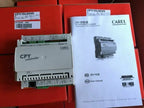 1PC NEW CAREL CPY15L02V0 free shipping