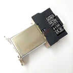 1PC  NEW   Tianshui 213  CJX4-2508DT  AC24V   free  shipping