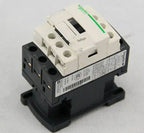 LC1D12MDC NEW Schneider a.c. contactor free shipping