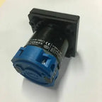 1pc new LW39 16A LW39-16B-B2-101/1 SIEMENS