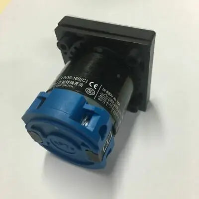 1pc new LW39 16A LW39-16B-B2-101/1 SIEMENS