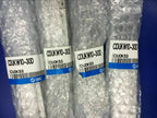 1PC  NEW   SMC    CDUKW10-30D    free  shipping