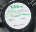 1pc fan new X17L48BGM3-07 XV17L48BS1A5-07 X17L48BGM7-07 48V Nidec