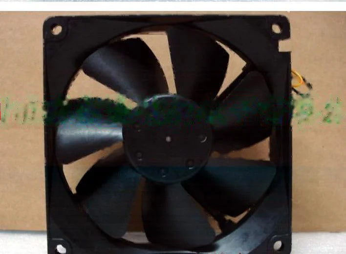 1pc new fan 3610ML-05W-B49 3610ML-05W-B19 24V NMB freeship