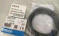NEW OMRON E3Z-G62  2m