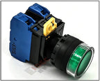 1pc new YW1L-MF2E20QM3G IDEC