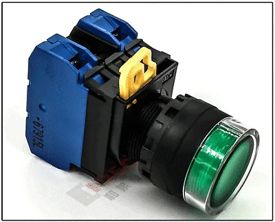 1pc new YW1L-MF2E20QM3G IDEC
