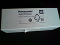 ANUPS204 Panasonic NEW