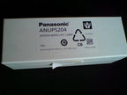 ANUPS204 Panasonic NEW