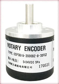 1pc new CSP38/6-2000BZ-8-30FG2 CSP38/6-2000BZ-8-30FG3