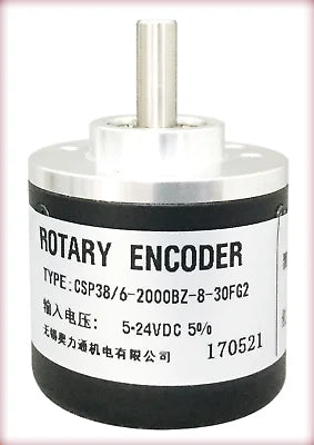 1pc new CSP38/6-2000BZ-8-30FG2 CSP38/6-2000BZ-8-30FG3