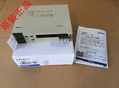CS1W-CLK12-V1 CS1WCLK12V1 1PC New OMRON free shipping