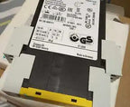 1pc new 3TK2824-1AJ20