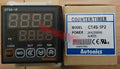 CT4S-1P2 CT4S1P2 1PC NEW Autonics counter free shipping