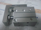 MXU16-10 MXU1610 1PC New SMC free shipping