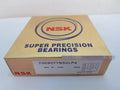 1pc New in box NSK BALL SUPER  BEARING 7009CTYNSULP4