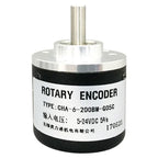 1pc new CHA-6-200BM-G05C