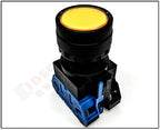 1pc new HW1L-MF110Q4Y IDEC