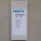 MHE2-MS1H-3/2G-M7 196131 1PC NEW FESTO Solenoid Valve free shipping