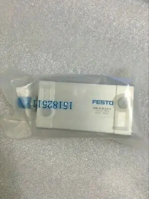 1PC NEW FESTO ADN-32-40-A-P-A (536274)