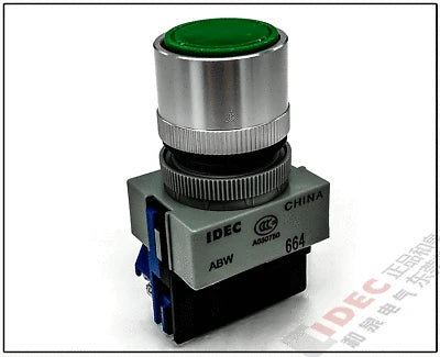 1pc new ABFW210G IDEC
