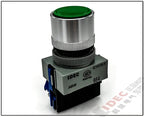 1pc new ABFW210G IDEC