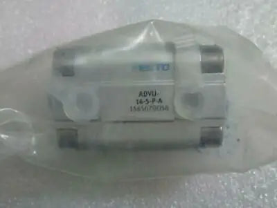 1PC NEW FESTO ADVU-16-5-P-A