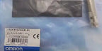 E2A-M12LS04-M1-B1 E2AM12LS04M1B1 NEW Omron free shipping