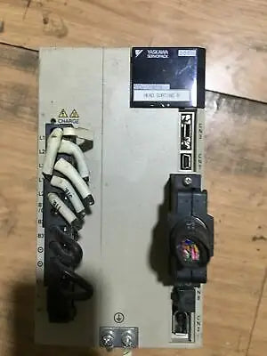 1pc new Yaskawa SGDV-120A01A 1.5KW