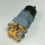 1pc new LA39 30 LA39-C1-11XD/G23 SIEMENS