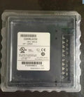 NEW IN BOX  GE FANUC  IC693ALG223