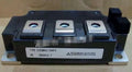 1PCS NEW MITSUBISHI CM200DU-24NFH CM200DU24NFH Power supply module