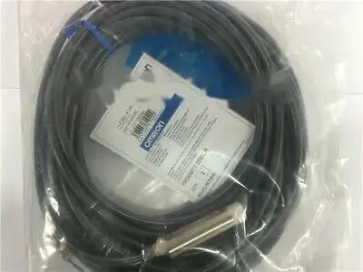 1pc new E2E-X14MD1