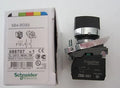 XB4BD33 XB4-BD33 new Schneider Selector Switch free shipping