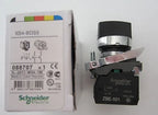 XB4BD33 XB4-BD33 new Schneider Selector Switch free shipping