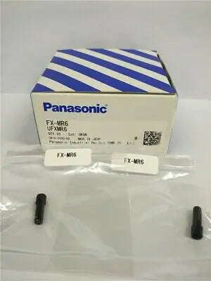 1pc new FX-MR6