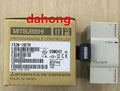 1PC New in box Mitsubishi PLC FX2N-8ER FX2N8ER